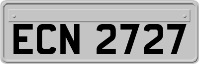 ECN2727