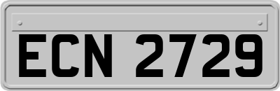 ECN2729
