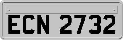ECN2732