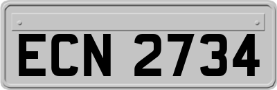 ECN2734