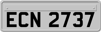 ECN2737