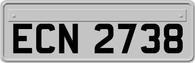 ECN2738