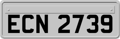 ECN2739