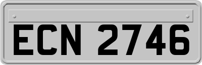 ECN2746