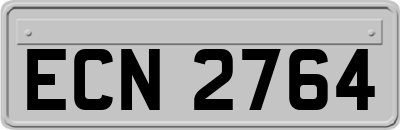 ECN2764