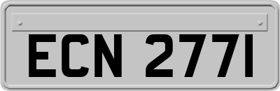 ECN2771
