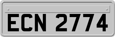 ECN2774