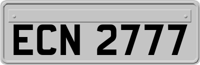 ECN2777