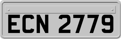 ECN2779