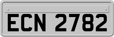 ECN2782