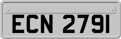 ECN2791