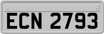 ECN2793
