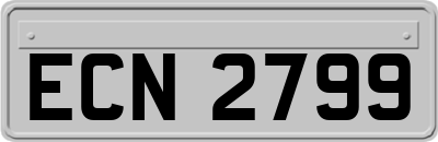 ECN2799
