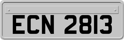 ECN2813