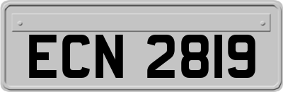 ECN2819