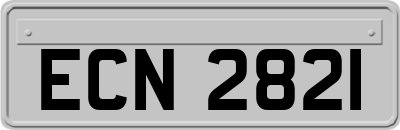 ECN2821