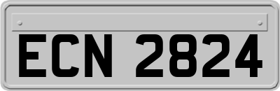 ECN2824