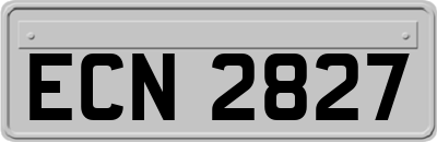 ECN2827