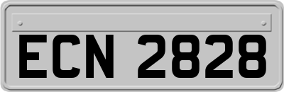 ECN2828