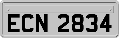 ECN2834