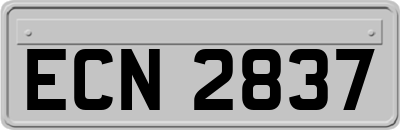 ECN2837
