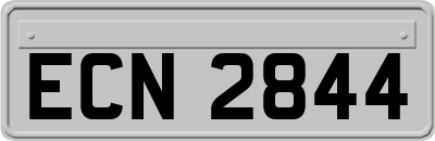 ECN2844