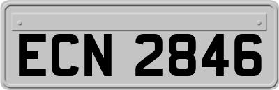 ECN2846