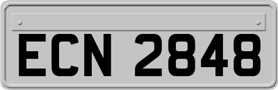 ECN2848