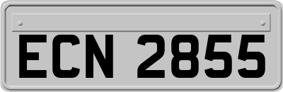 ECN2855