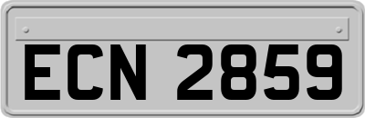 ECN2859