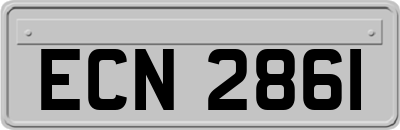 ECN2861