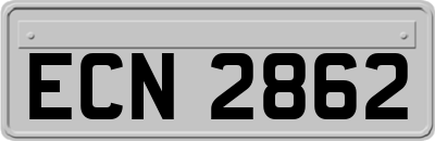 ECN2862