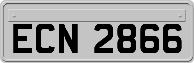ECN2866