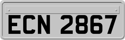ECN2867
