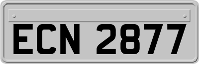 ECN2877