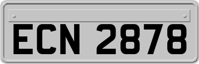 ECN2878