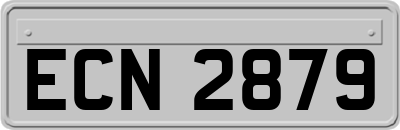 ECN2879