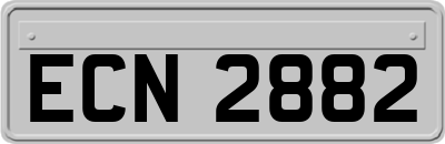 ECN2882