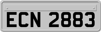 ECN2883
