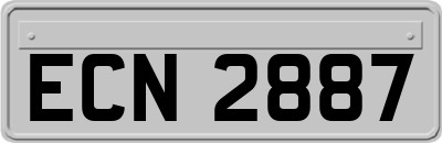 ECN2887