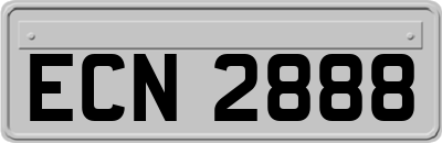 ECN2888