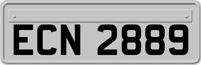 ECN2889