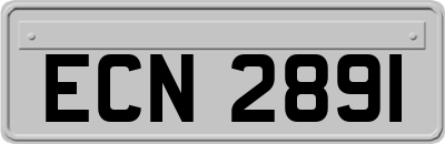 ECN2891