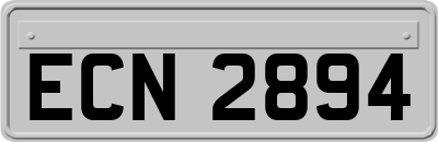 ECN2894