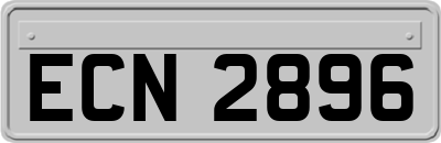 ECN2896