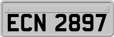 ECN2897