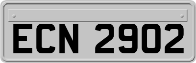 ECN2902