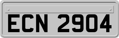 ECN2904