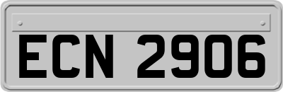 ECN2906