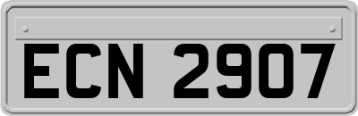 ECN2907